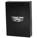 Cadillac Playing Cards
